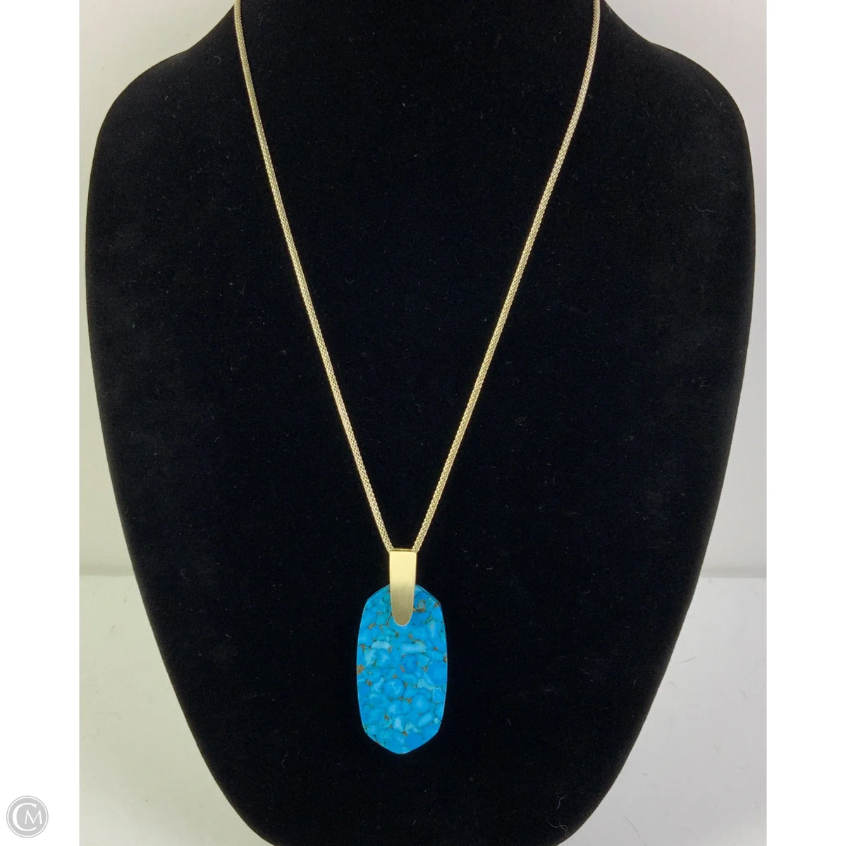 Necklace Designer By Kendra Scott