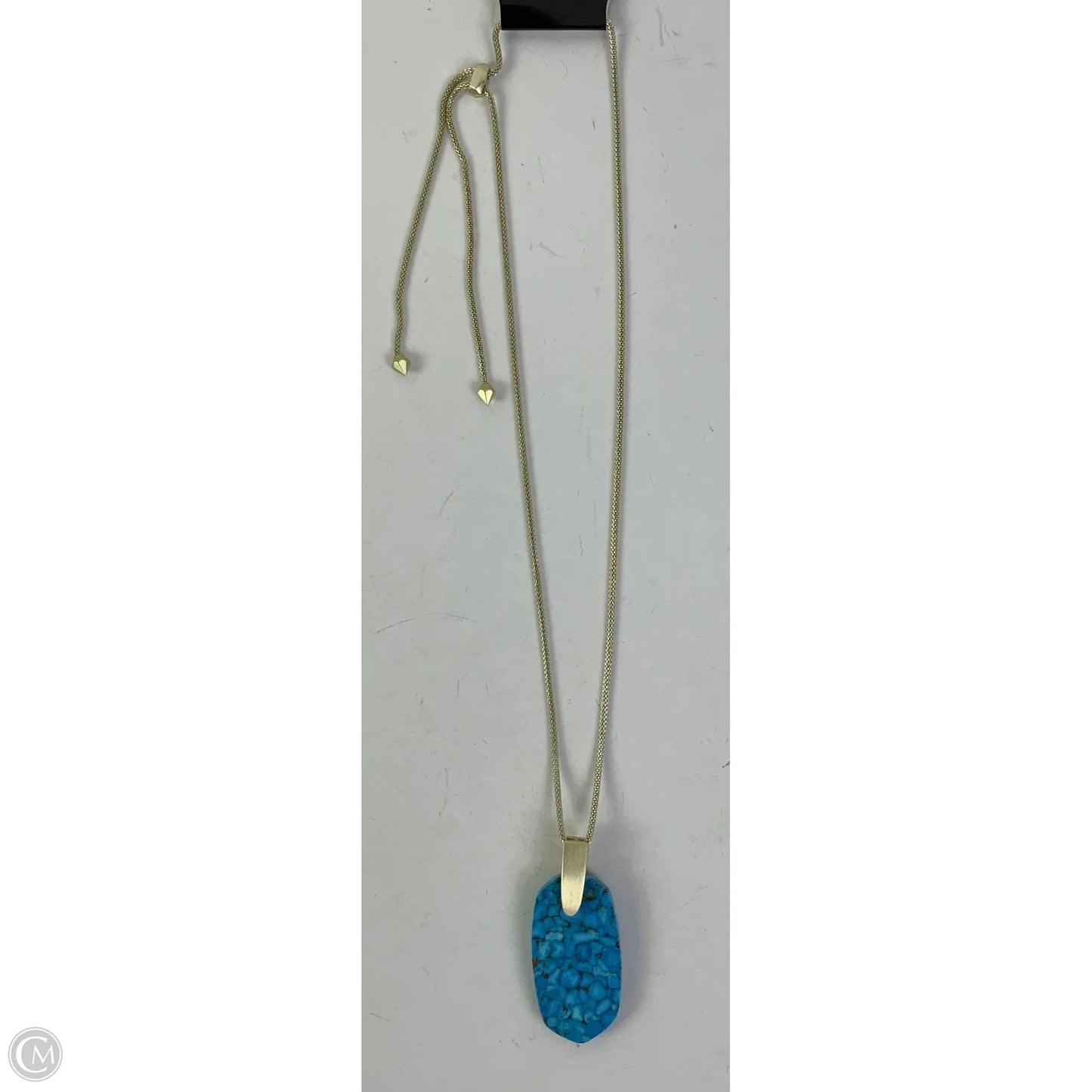 Necklace Designer By Kendra Scott
