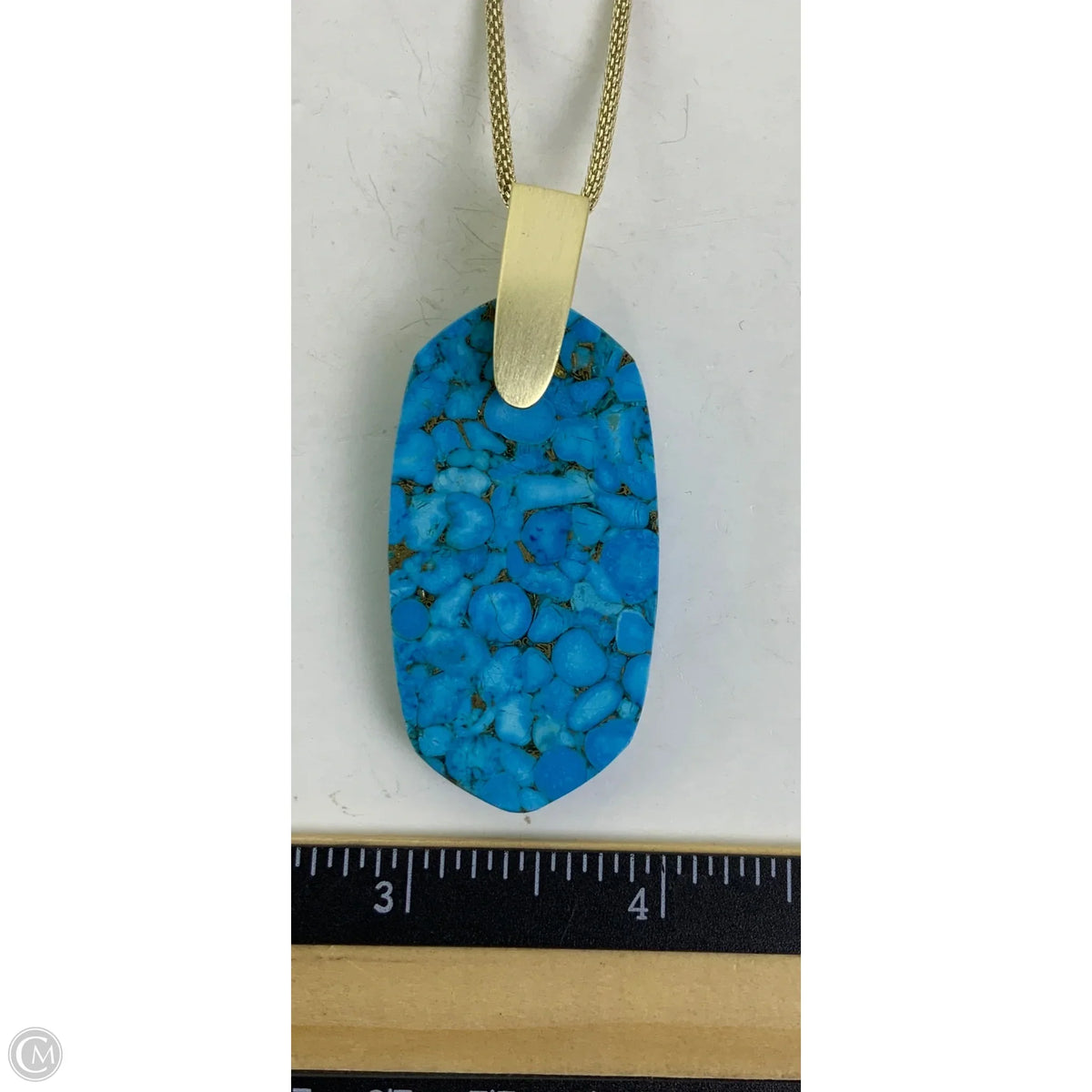 Necklace Designer By Kendra Scott
