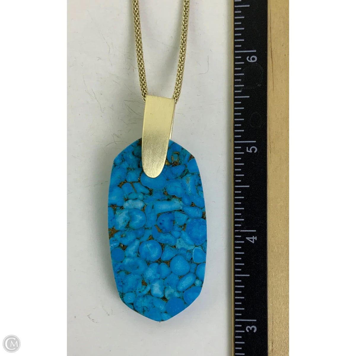 Necklace Designer By Kendra Scott