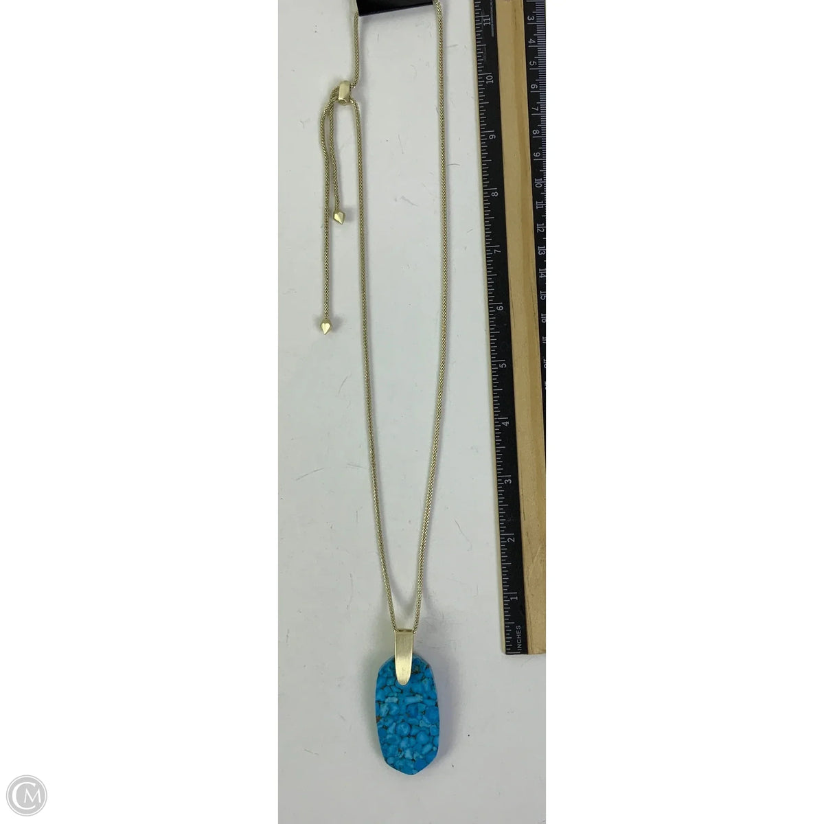 Necklace Designer By Kendra Scott