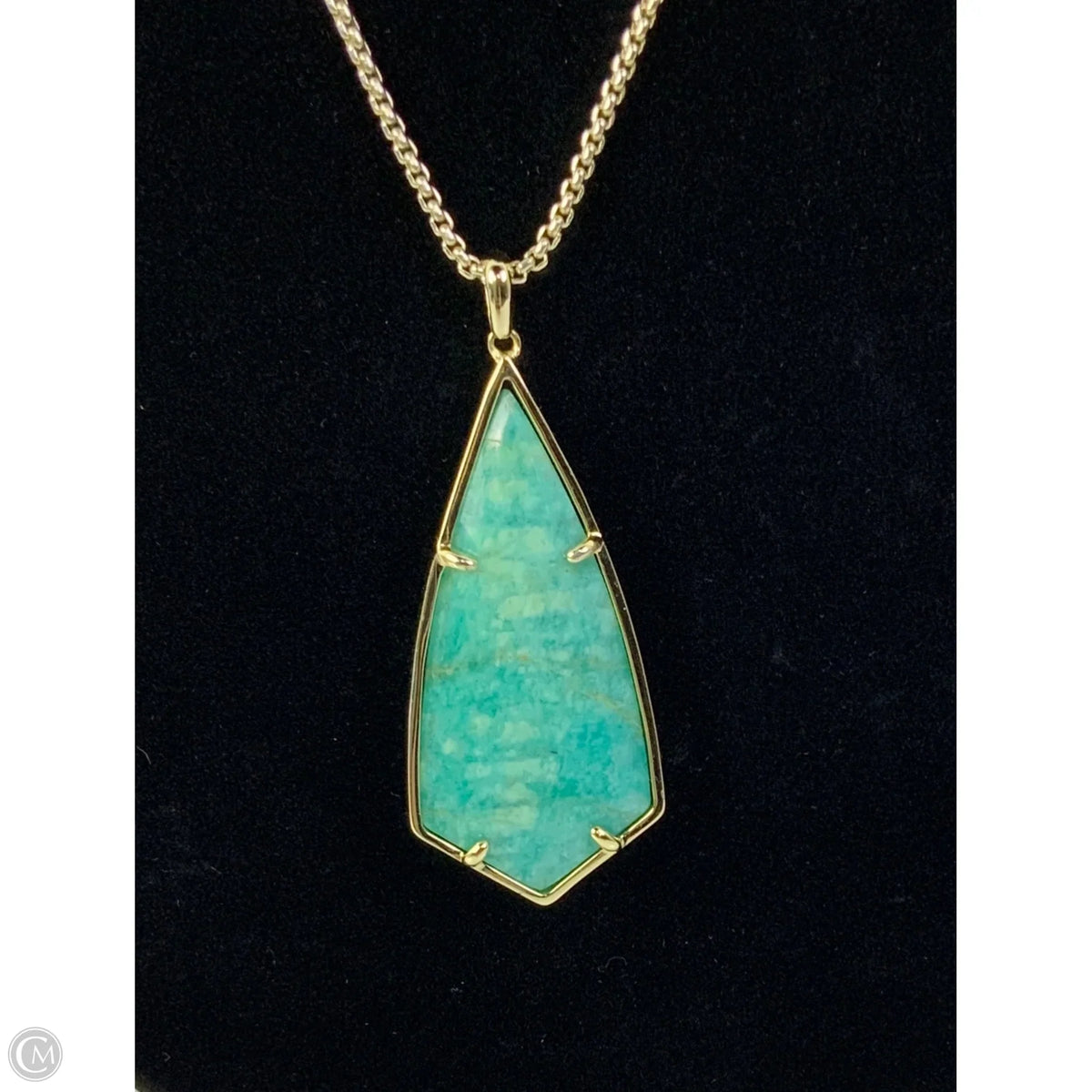 Necklace Designer By Kendra Scott