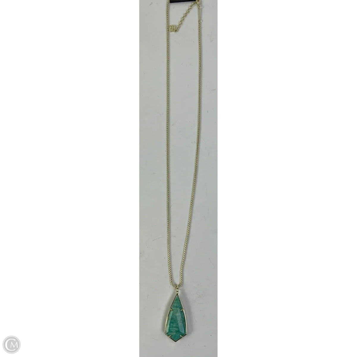 Necklace Designer By Kendra Scott