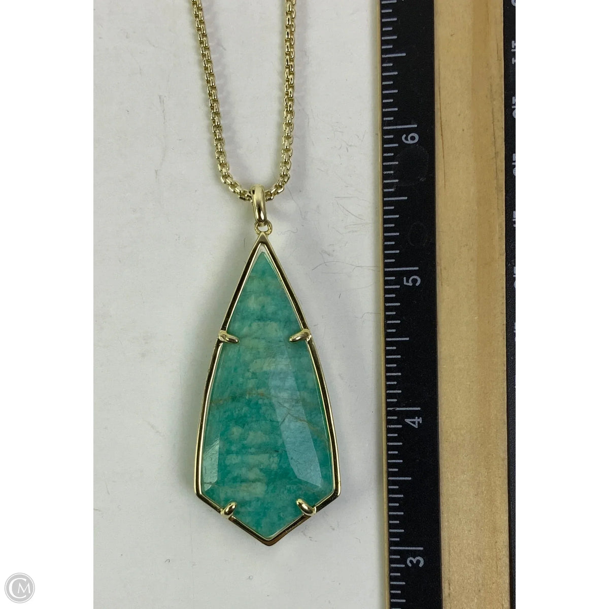 Necklace Designer By Kendra Scott