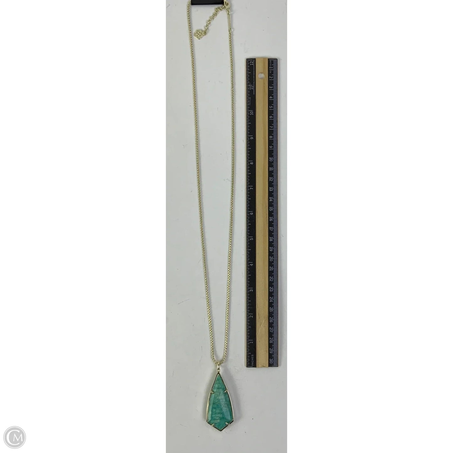 Necklace Designer By Kendra Scott