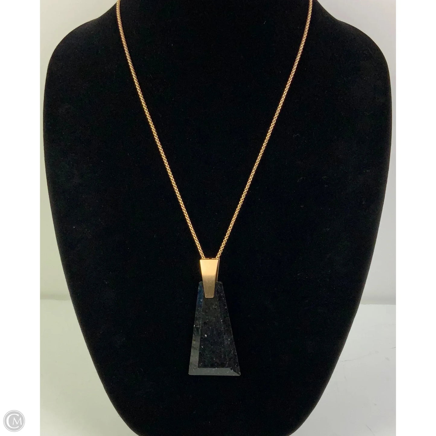 Necklace Designer By Kendra Scott