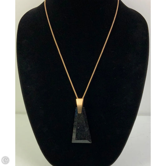 Necklace Designer By Kendra Scott
