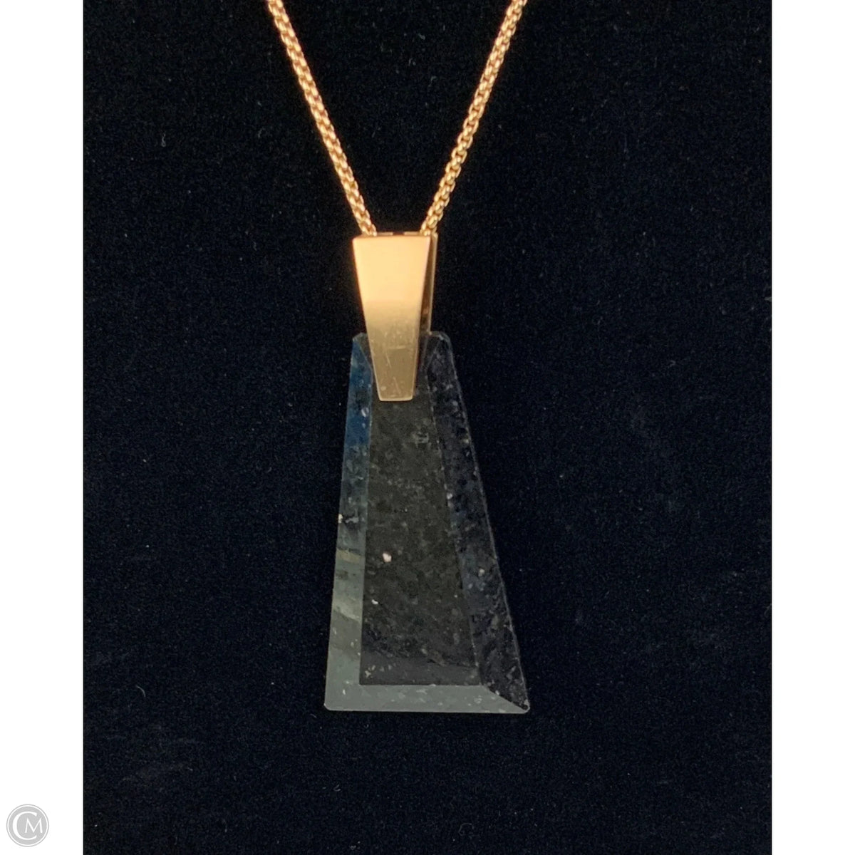 Necklace Designer By Kendra Scott