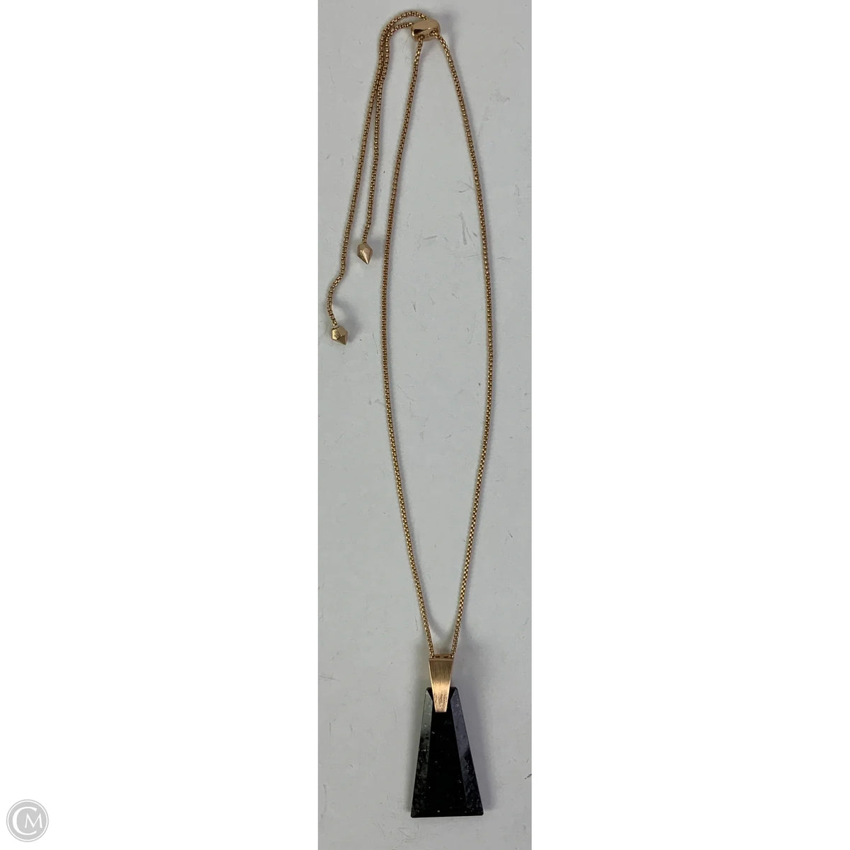Necklace Designer By Kendra Scott