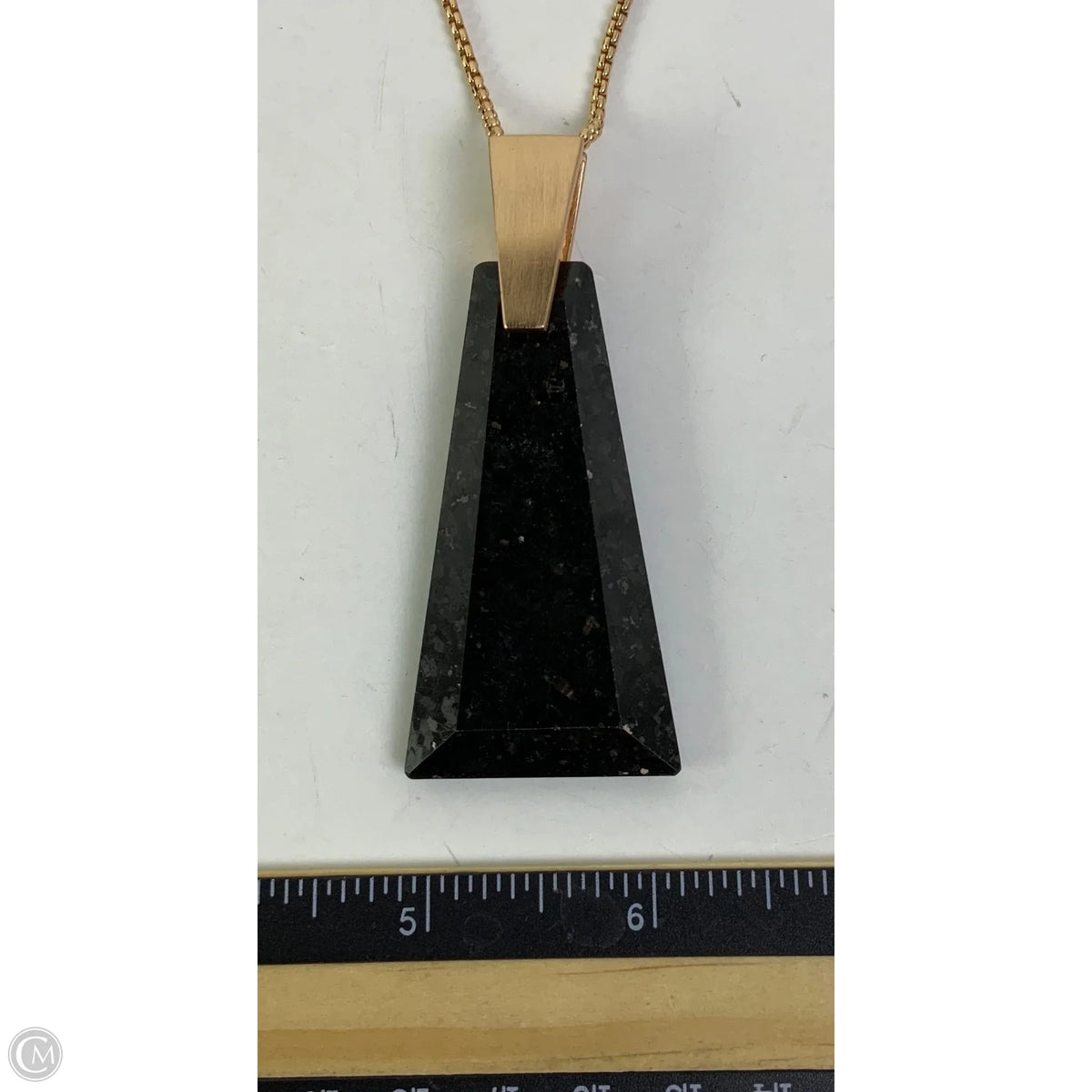 Necklace Designer By Kendra Scott