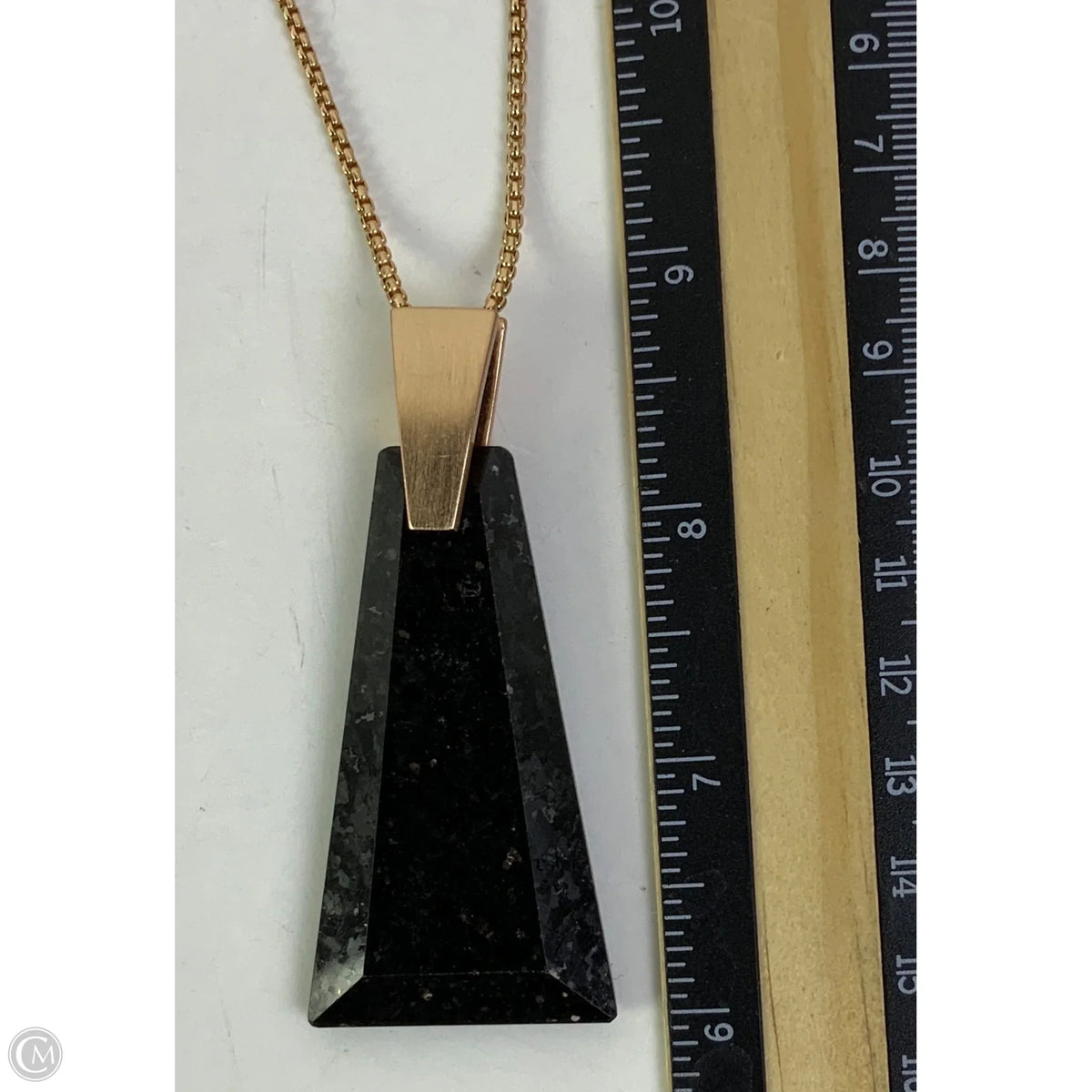 Necklace Designer By Kendra Scott