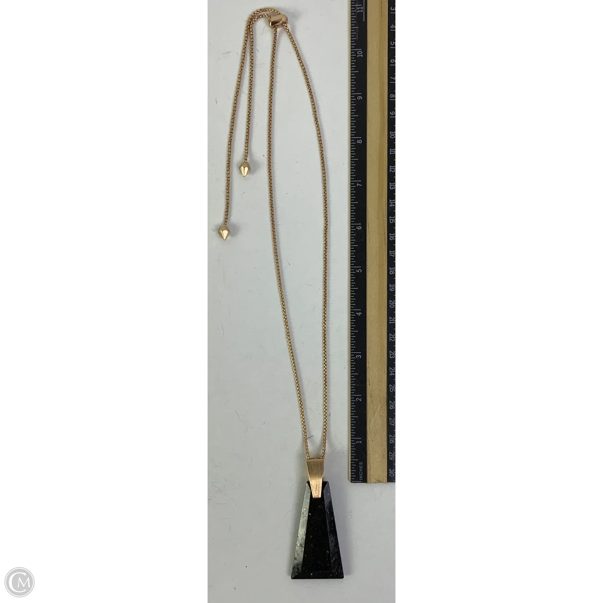 Necklace Designer By Kendra Scott