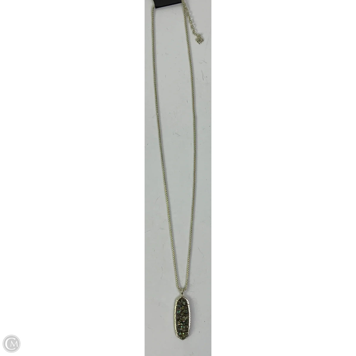 Necklace Designer By Kendra Scott