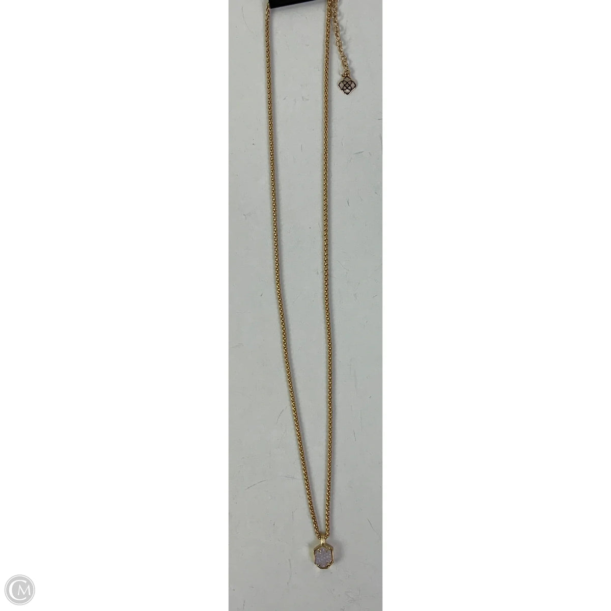 Necklace Designer By Kendra Scott