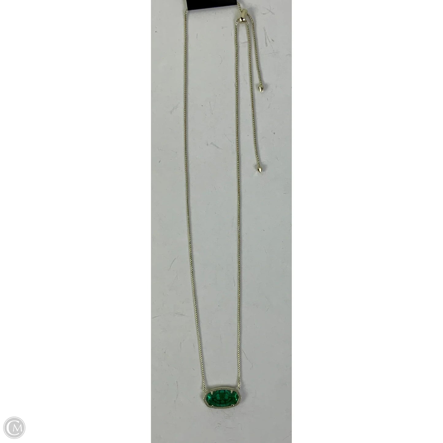 Necklace Designer By Kendra Scott