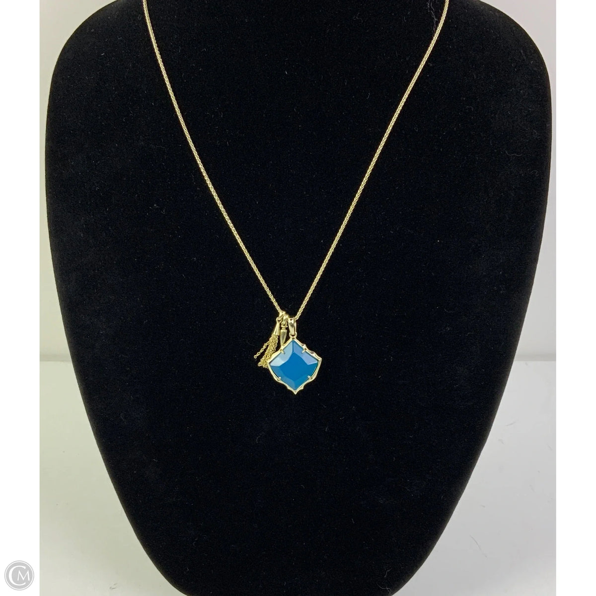 Necklace Designer By Kendra Scott