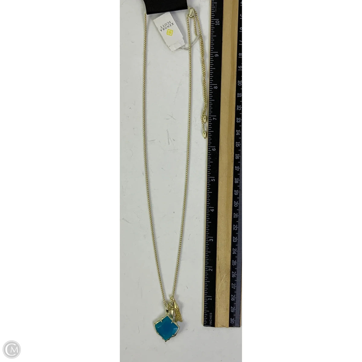 Necklace Designer By Kendra Scott