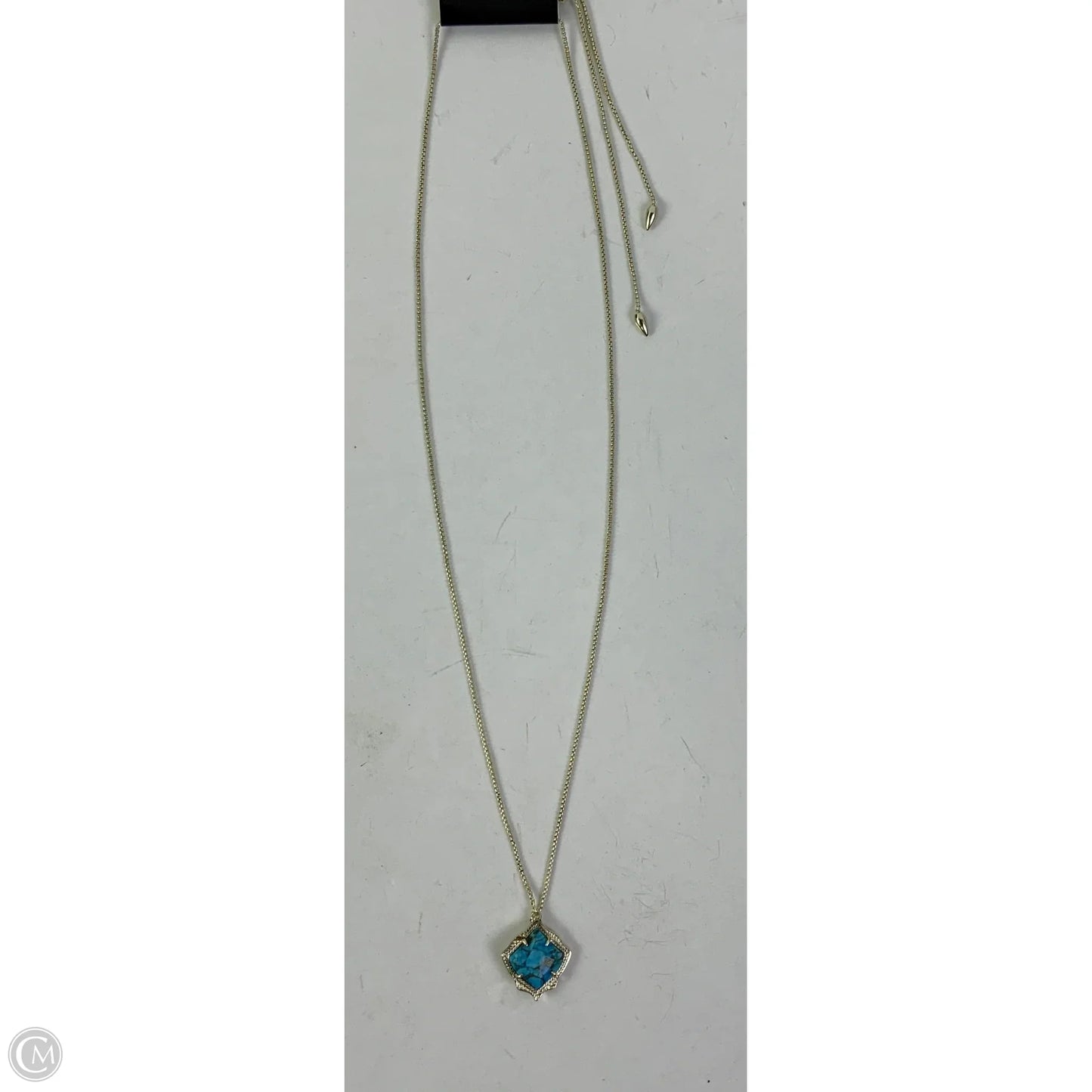 Necklace Designer By Kendra Scott