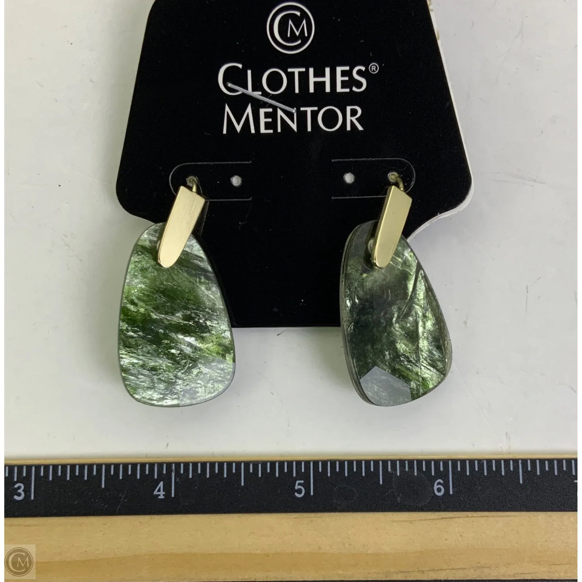 Earrings Designer By Kendra Scott