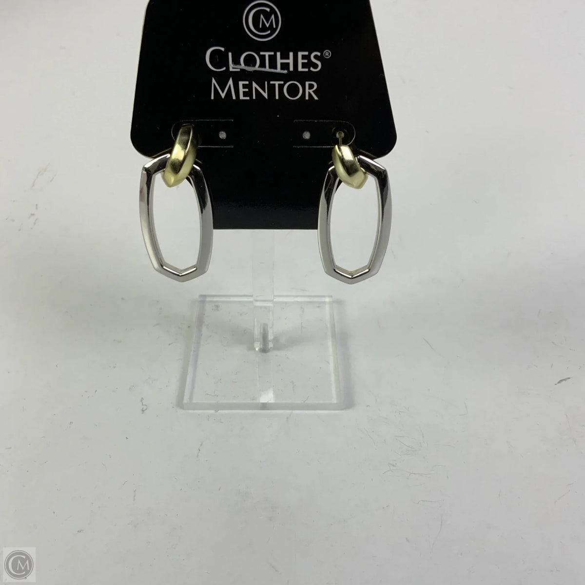 Earrings Designer By Kendra Scott