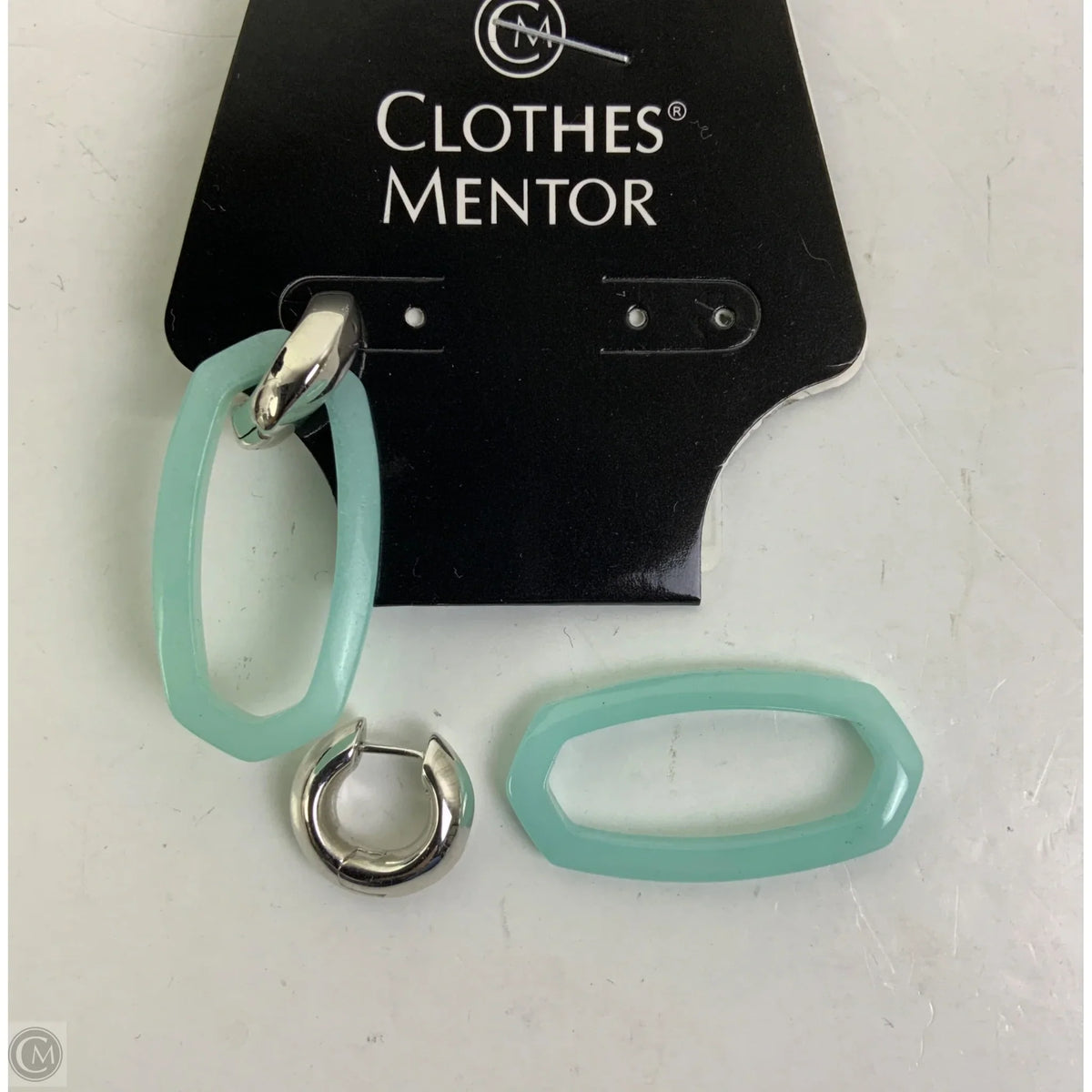 Earrings Designer By Kendra Scott