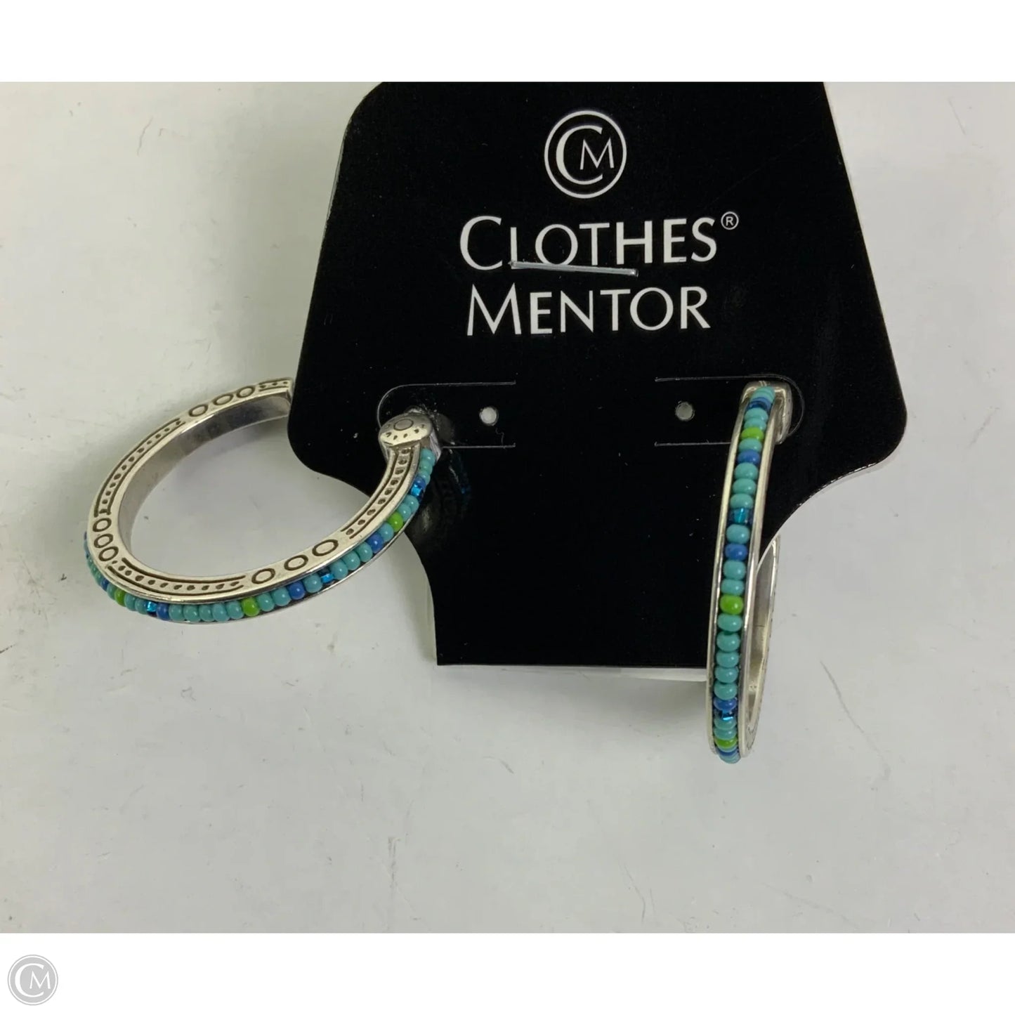 Earrings Designer By Kendra Scott