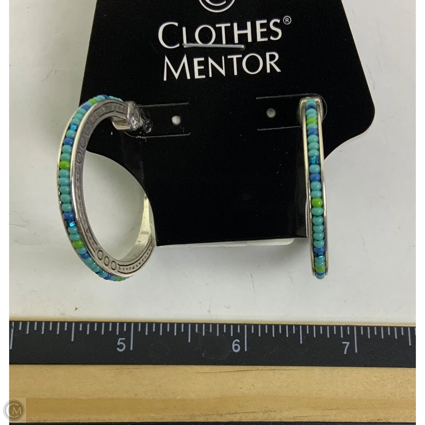 Earrings Designer By Kendra Scott