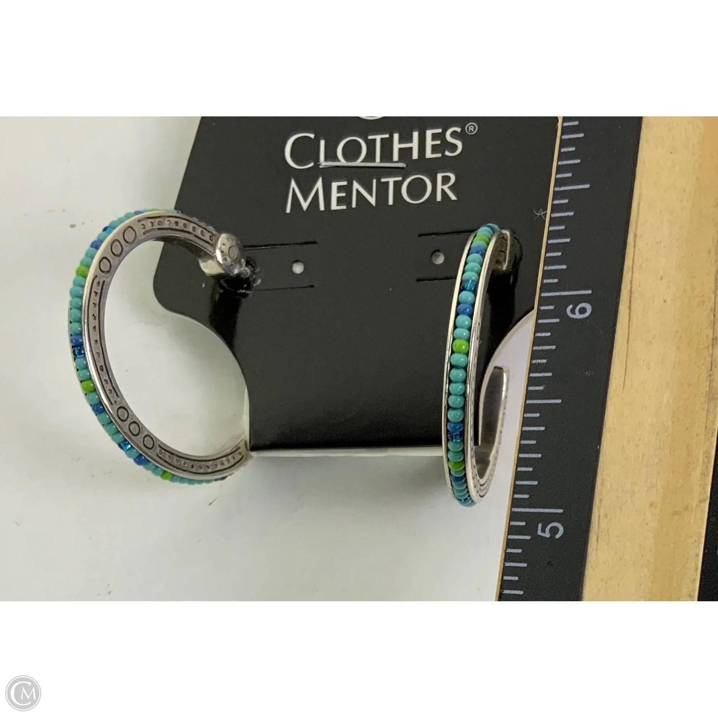 Earrings Designer By Kendra Scott