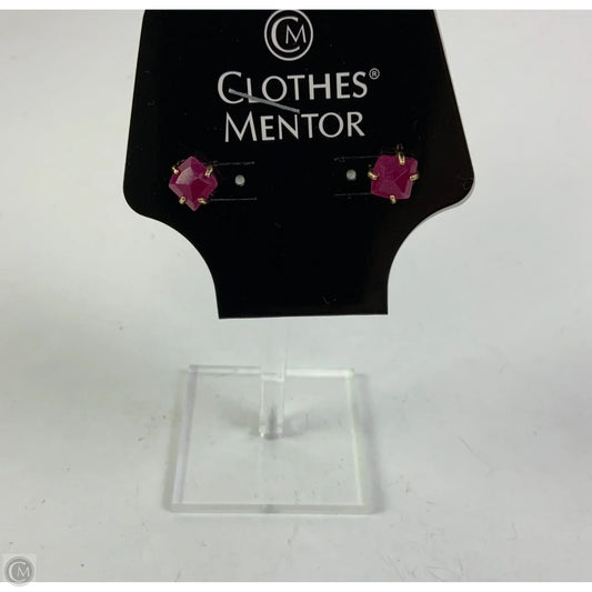 Earrings Designer By Kendra Scott