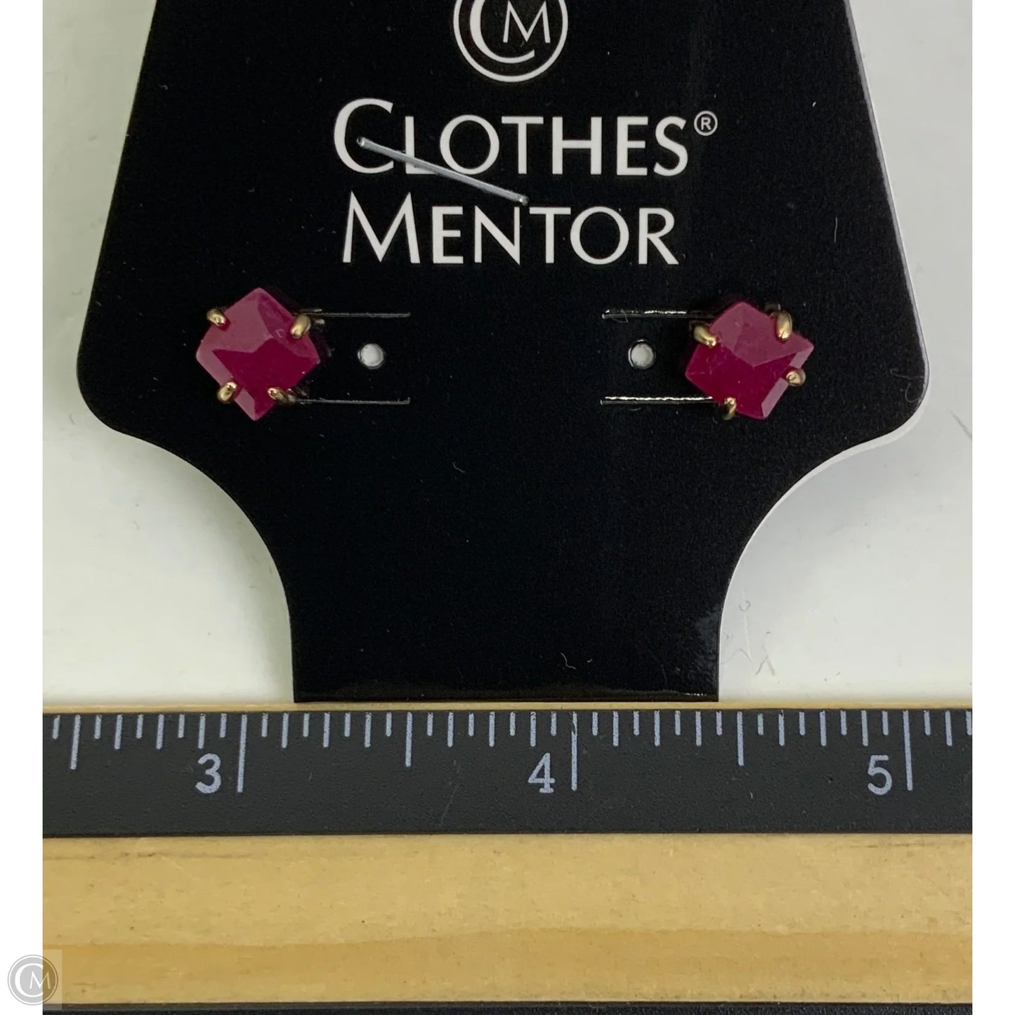 Earrings Designer By Kendra Scott