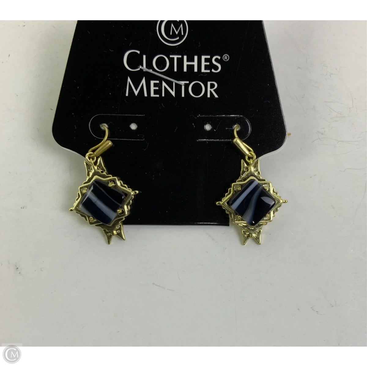 Earrings Designer By Kendra Scott