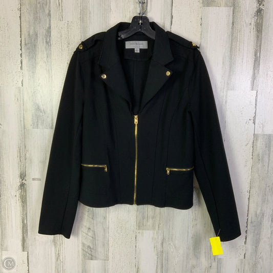 Jacket Other By Marc New York In Black, Size: L