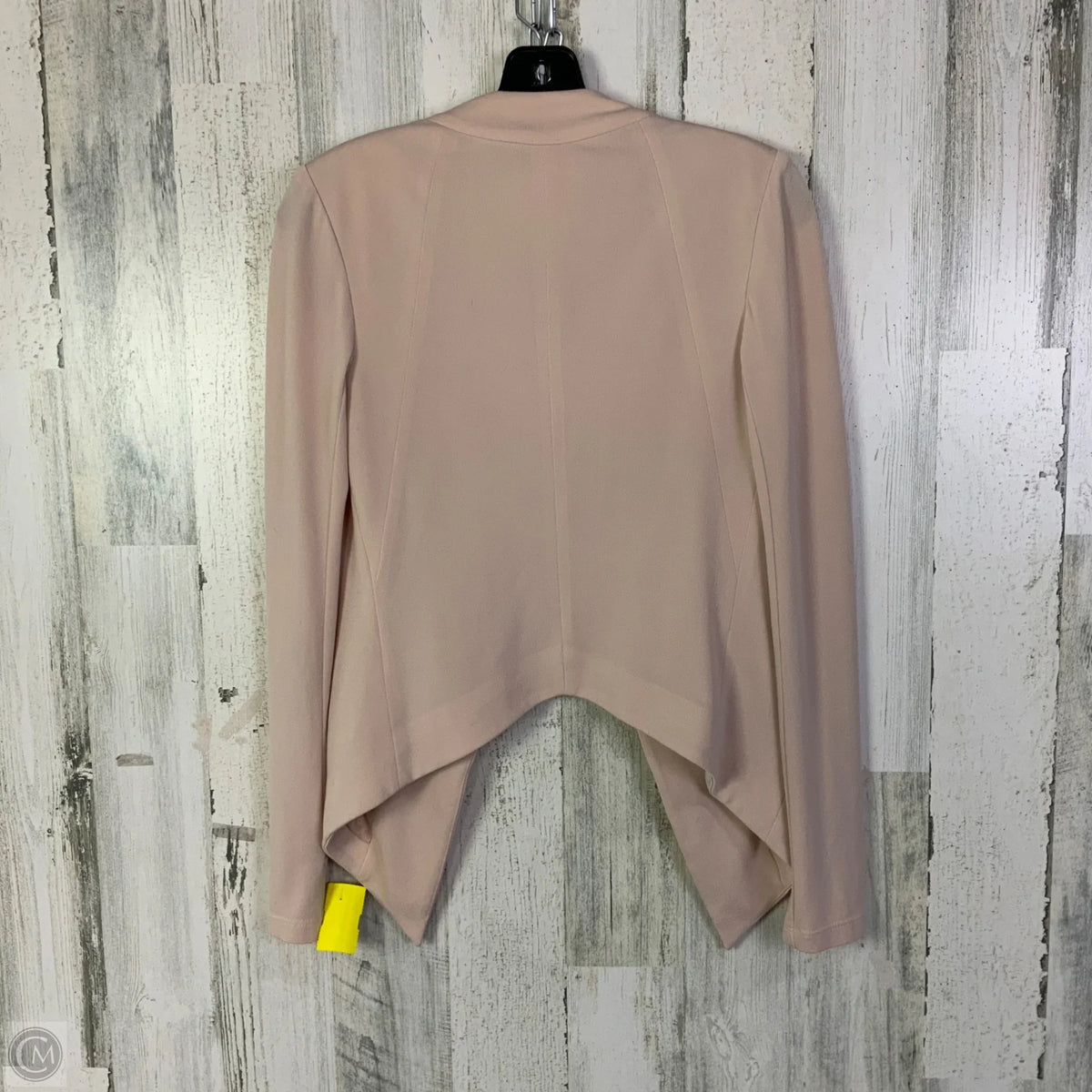 Blazer By Bcbgeneration In Pink, Size: Xs