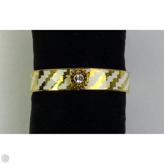 Bracelet Designer By Coach