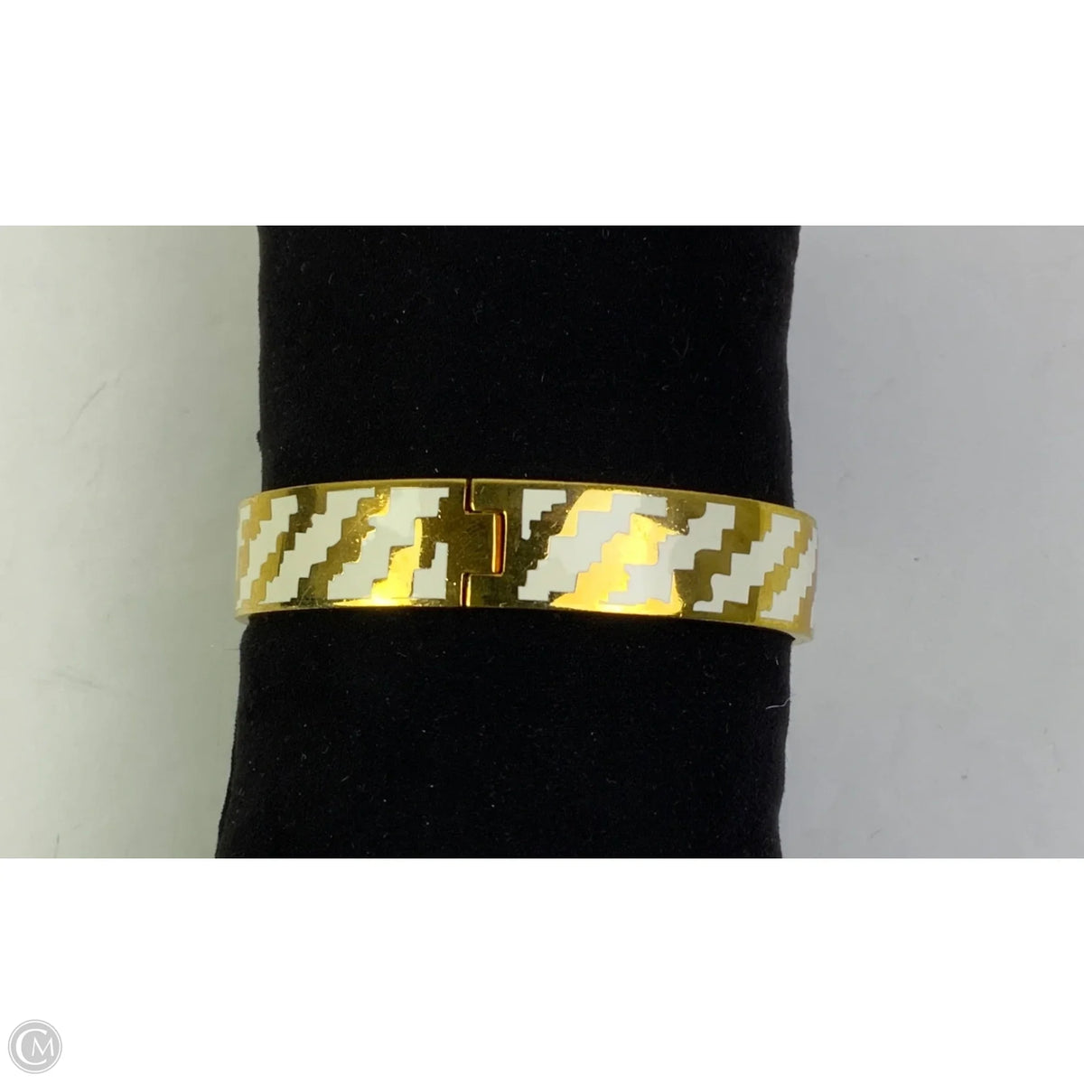 Bracelet Designer By Coach