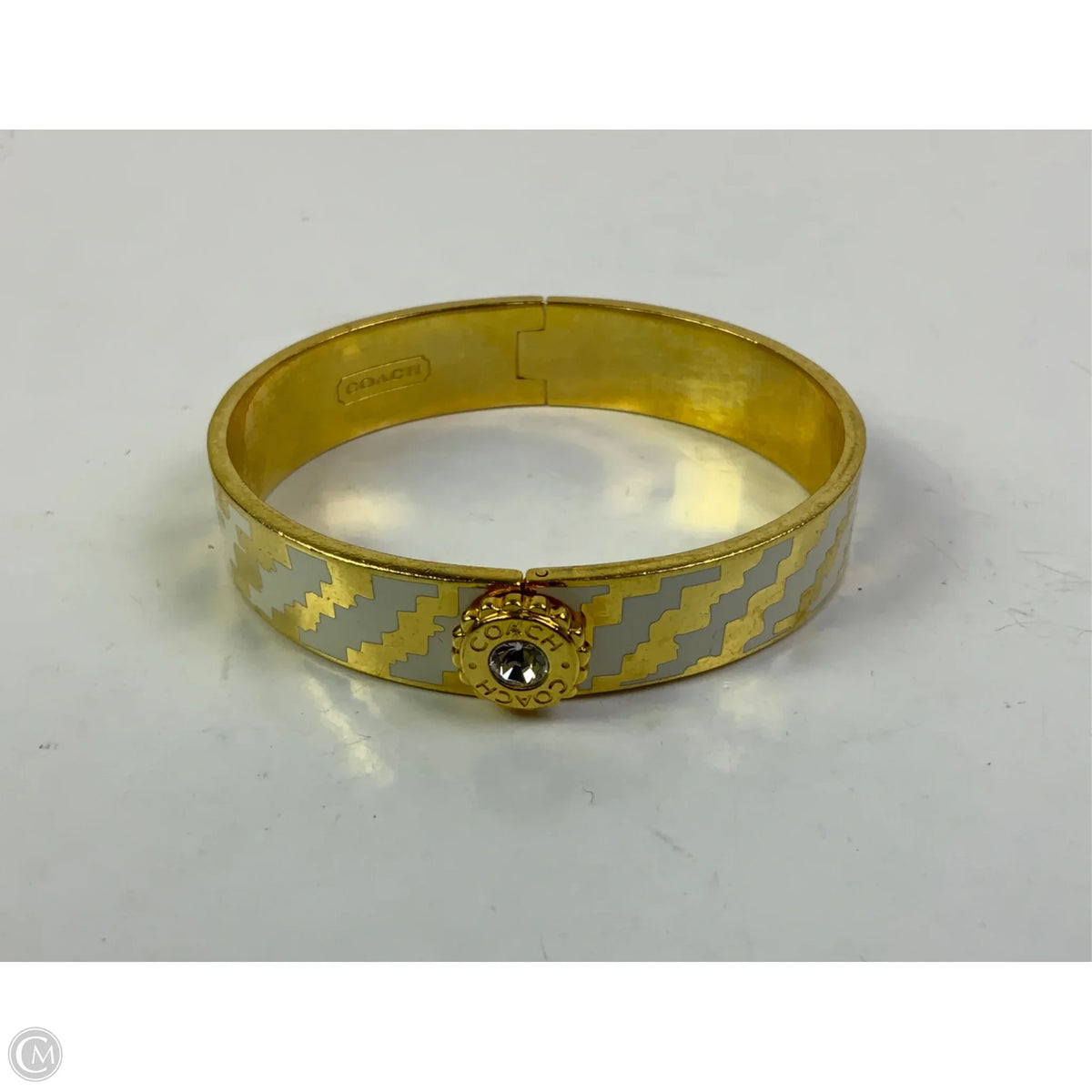 Bracelet Designer By Coach