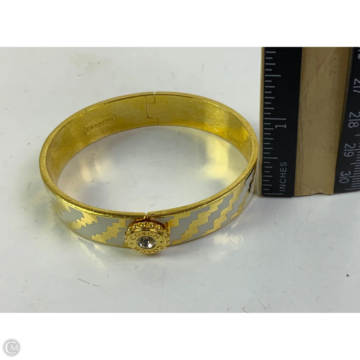 Bracelet Designer By Coach