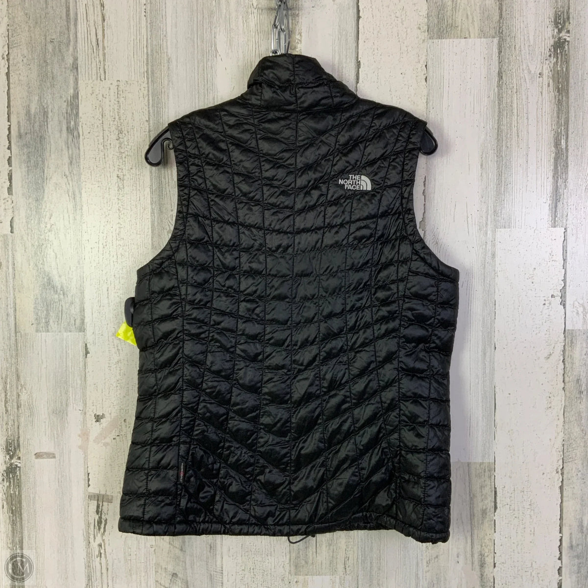 Jacket Other By Marrakech In Green, Size: S