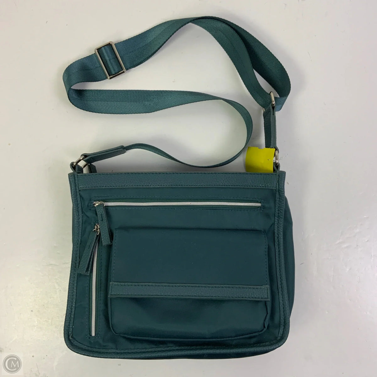 Crossbody By Tommy Bahama, Size: Medium