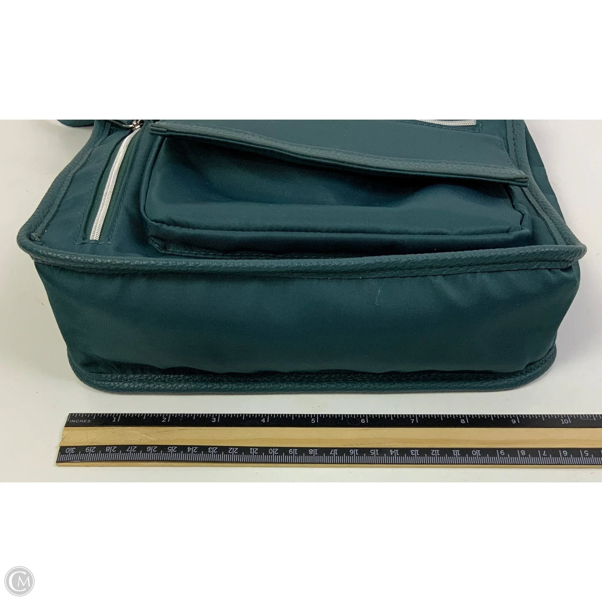 Crossbody By Tommy Bahama, Size: Medium