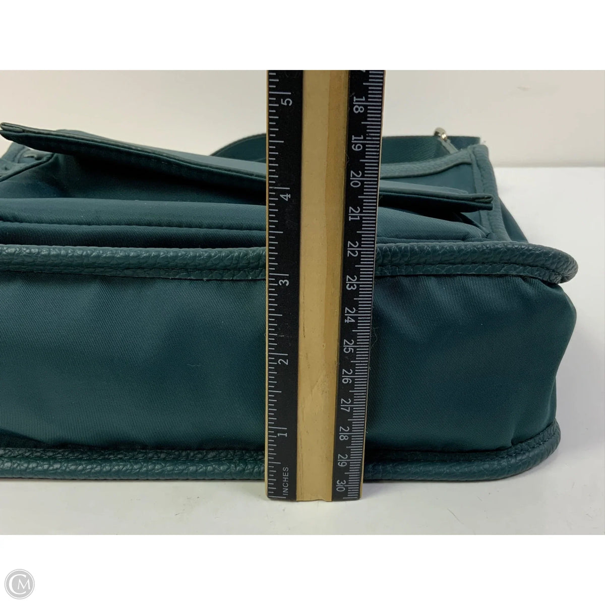 Crossbody By Tommy Bahama, Size: Medium