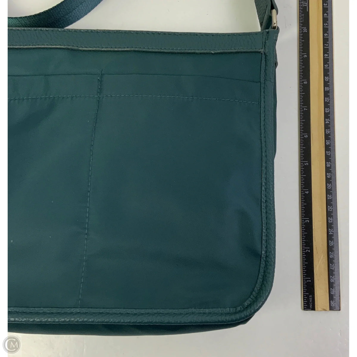 Crossbody By Tommy Bahama, Size: Medium