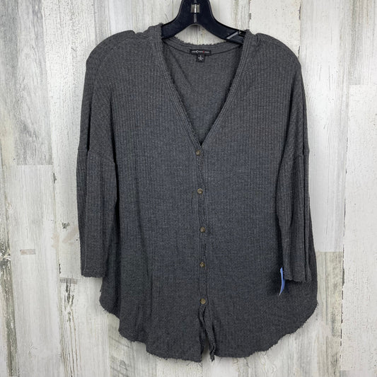 Cardigan By Clothes Mentor  Size: L