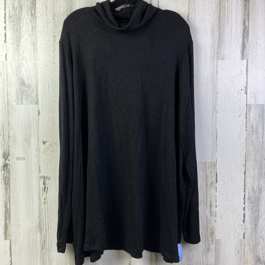 Sweater By Lane Bryant  Size: 3x