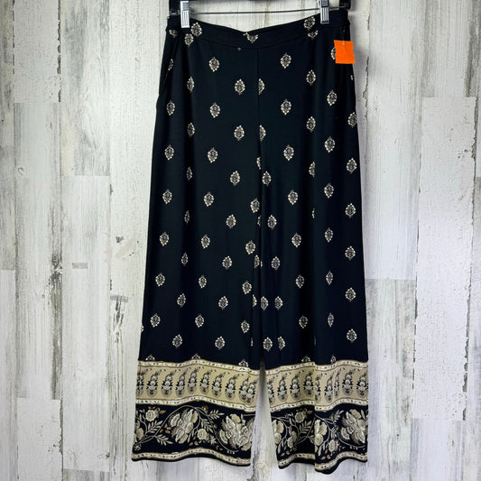 Pants Palazzo By J Jill  Size: 2