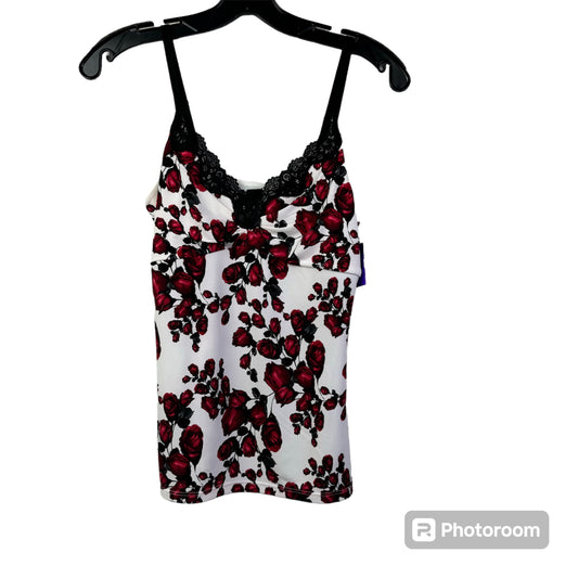 Swimsuit Top By White House Black Market  Size: Xs