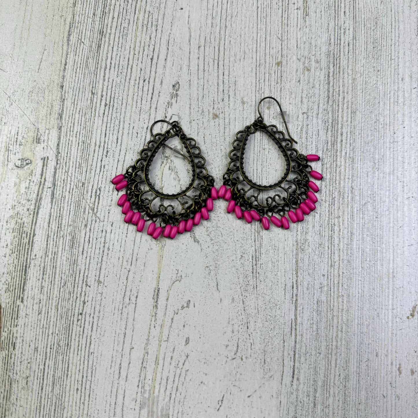 Earrings Other By Clothes Mentor