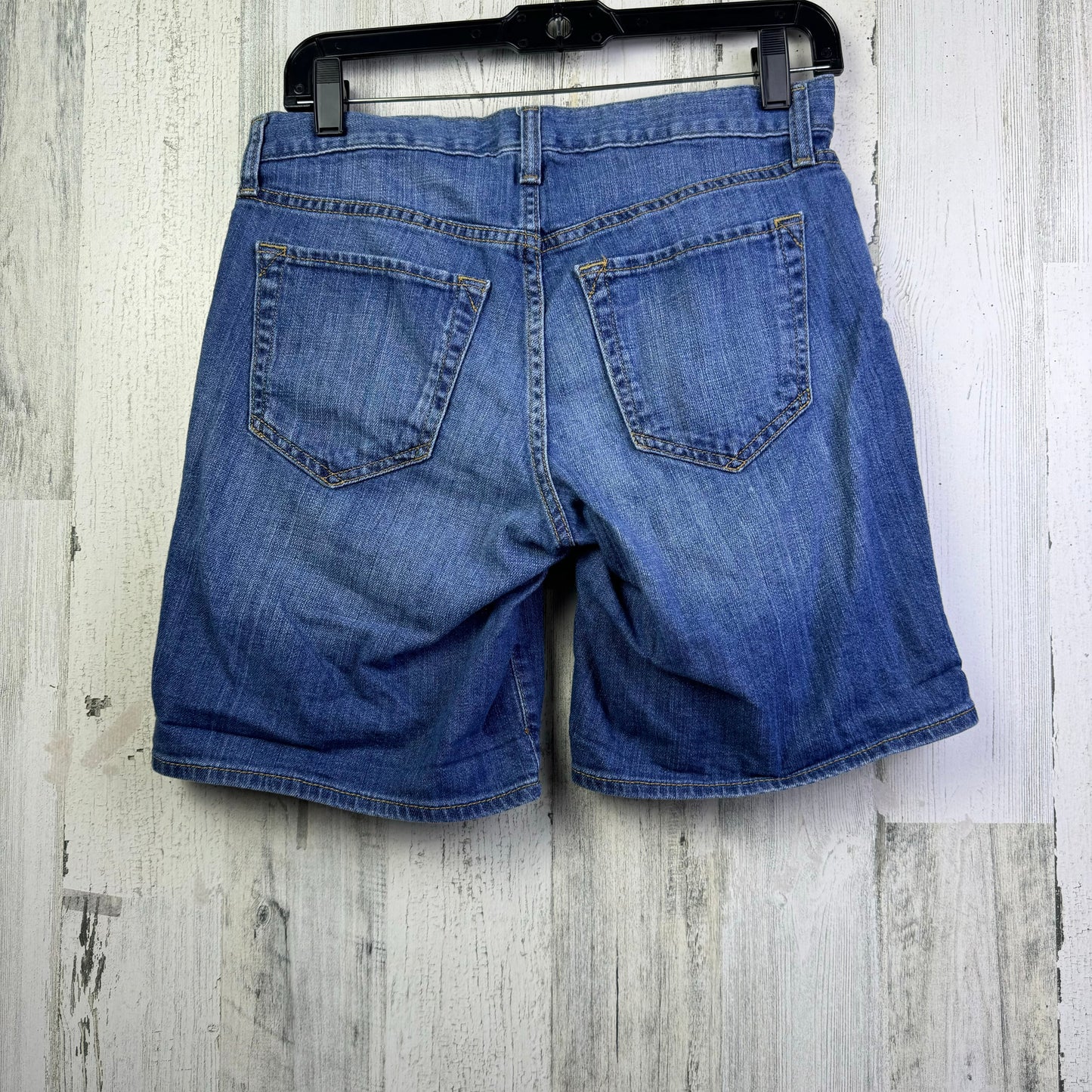 Shorts By Eddie Bauer  Size: 0