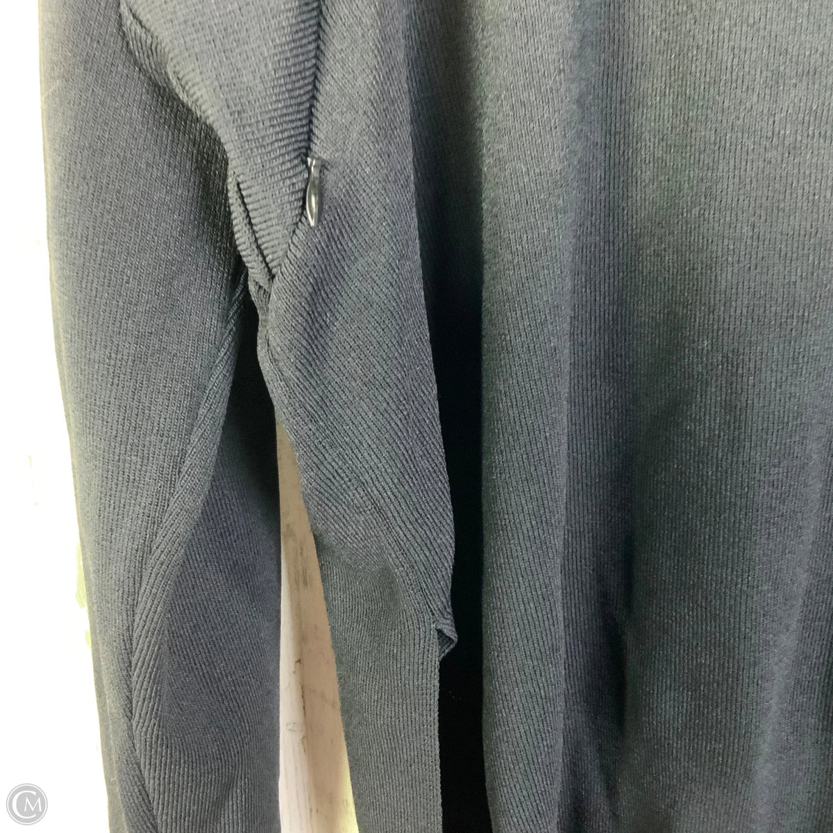 Lounge Set Pants By Cmb In Black, Size: M