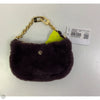 Clutch By Lululemon, Size: Small